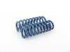 ES#3148943 - D100-0920 - Performance Spring Set - Civilized performance for the discerning enthusiast - Dinan - BMW