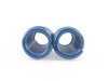 ES#3148943 - D100-0920 - Performance Spring Set - Civilized performance for the discerning enthusiast - Dinan - BMW