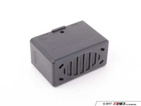 ES#183390 - 65811377908 - 6-GONG - (NO LONGER AVAILABLE) - Genuine BMW - 