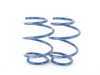 ES#3148943 - D100-0920 - Performance Spring Set - Civilized performance for the discerning enthusiast - Dinan - BMW