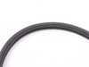 ES#3235467 - 1H0119137 - Drive Belt - Cooling Fan - Small belt that runs from the main fan to the auxiliary fan on cars with dual fans - Gates - Volkswagen