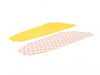 ES#2717900 - B033-y - Headlight Protective Film - Yellow - Euro looks and protection at the same time - Lamin-X - BMW