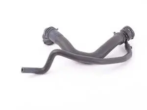 Radiator Hose - Upper