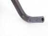 ES#3463366 - 8E0121101AJ - Radiator Hose - Upper - Runs from the radiator to the water pipe and expansion tank. - Hudson - Audi