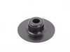 ES#3184146 - IEDTCI2 - IE TruFIT Dogbone Mount Insert - Version B - (NO LONGER AVAILABLE) - 80A durometer dogbone insert for smoother shifts and better throttle response - Integrated Engineering - 
