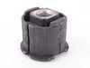 ES#2992506 - 33316784940 - Rear Subframe Bushing - Priced Each - Locates and isolates the rear subframe - Lemforder - BMW