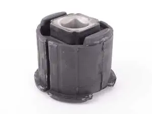 Rear Subframe Bushing - Priced Each