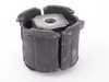 ES#2992506 - 33316784940 - Rear Subframe Bushing - Priced Each - Locates and isolates the rear subframe - Lemforder - BMW