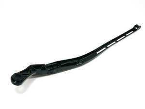 ES#5730 - 8E1955408c - Front Wiper Arm - Right - Keep your windshield clean and clear - Genuine Volkswagen Audi - Audi