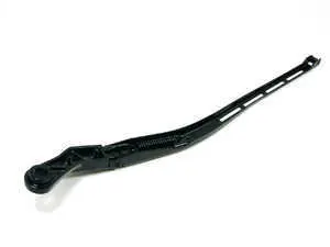 Front Wiper Arm - Right