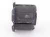 ES#2992506 - 33316784940 - Rear Subframe Bushing - Priced Each - Locates and isolates the rear subframe - Lemforder - BMW