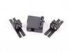ES#3213790 - 61119379318 - REP.MODULE TELEPHONE - Genuine BMW - BMW