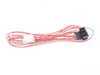 ES#3213790 - 61119379318 - REP.MODULE TELEPHONE - Genuine BMW - BMW