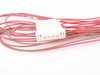 ES#3213790 - 61119379318 - REP.MODULE TELEPHONE - Genuine BMW - BMW