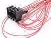 ES#3213790 - 61119379318 - REP.MODULE TELEPHONE - Genuine BMW - BMW
