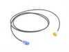 ES#3213790 - 61119379318 - REP.MODULE TELEPHONE - Genuine BMW - BMW