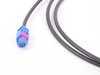 ES#3213790 - 61119379318 - REP.MODULE TELEPHONE - Genuine BMW - BMW