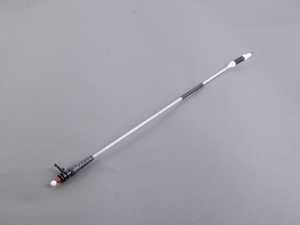 ES#3144853 - 51217317560 - Door Cable - Outside Door Handle to Lock - Genuine BMW - BMW
