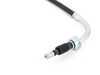 ES#3072083 - 34406777399 - Emergency Brake Cable - Passenger Side ( Right ) - Replace your snapped or rusted cable - ATE - MINI