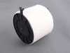 ES#3437241 - 8K0133843D - Air Filter  - Proper air flow is essential for both performance and economy driving - Hengst - Audi