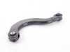 ES#3419536 - 5Q0505323C - Rear Upper Control Arm - Priced Each - Fits the left and right side - Meyle - Audi Volkswagen