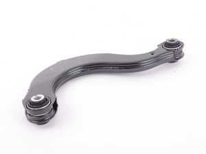 ES#3419536 - 5Q0505323C - Rear Upper Control Arm - Priced Each - Fits the left and right side - Meyle - Audi Volkswagen