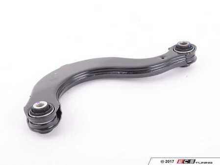 ES#3419536 - 5Q0505323C - Rear Upper Control Arm - Priced Each - Fits the left and right side - Meyle - Audi Volkswagen