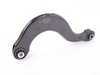 ES#3419536 - 5Q0505323C - Rear Upper Control Arm - Priced Each - Fits the left and right side - Meyle - Audi Volkswagen