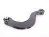 ES#3419536 - 5Q0505323C - Rear Upper Control Arm - Priced Each - Fits the left and right side - Meyle - Audi Volkswagen
