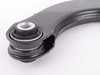 ES#3419536 - 5Q0505323C - Rear Upper Control Arm - Priced Each - Fits the left and right side - Meyle - Audi Volkswagen