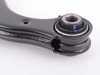 ES#3419536 - 5Q0505323C - Rear Upper Control Arm - Priced Each - Fits the left and right side - Meyle - Audi Volkswagen
