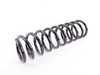 ES#2915090 - 33531091939 - Rear Spring - Priced Each - Replace your rusty, broken rear spring - Mubea - BMW