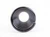 ES#2915090 - 33531091939 - Rear Spring - Priced Each - Replace your rusty, broken rear spring - Mubea - BMW