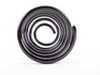 ES#3147809 - 1J0411105P - Front Coil Spring - Priced Each - Paint Marks: 4 Green, 1 Blue - Mubea - Volkswagen