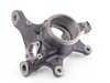 ES#49573 - 31216761575 - PIVOT BEARING - Genuine BMW - BMW