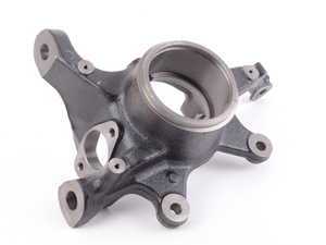 ES#49573 - 31216761575 - PIVOT BEARING - Genuine BMW - BMW
