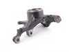 ES#49573 - 31216761575 - PIVOT BEARING - Genuine BMW - BMW