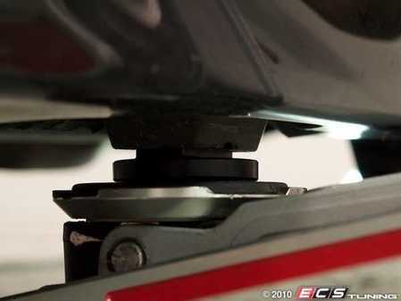 Jack Pad Adapter Modification by ProfessorCook | bmw | diys | DIY