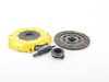 ES#3437992 - BM2-HDMM - Heavy Duty Modified Clutch Kit - Perfect for street and occasional racing demands. Conservatively rated up to 270 ft/lbs torque capacity. - ACT - MINI