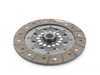 ES#3437992 - BM2-HDMM - Heavy Duty Modified Clutch Kit - Perfect for street and occasional racing demands. Conservatively rated up to 270 ft/lbs torque capacity. - ACT - MINI