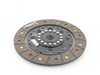 ES#3437992 - BM2-HDMM - Heavy Duty Modified Clutch Kit - Perfect for street and occasional racing demands. Conservatively rated up to 270 ft/lbs torque capacity. - ACT - MINI