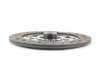 ES#3437992 - BM2-HDMM - Heavy Duty Modified Clutch Kit - Perfect for street and occasional racing demands. Conservatively rated up to 270 ft/lbs torque capacity. - ACT - MINI