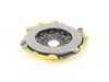 ES#3437992 - BM2-HDMM - Heavy Duty Modified Clutch Kit - Perfect for street and occasional racing demands. Conservatively rated up to 270 ft/lbs torque capacity. - ACT - MINI