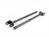 ES#3218856 - PFR5-4615G - Adjustable Rear Lower Control Arm Kit - +1 to -3 camber adjustment and poly bushings for your high performance vehicle! - Powerflex - BMW