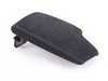 ES#2970838 - 51162405919 - M Performance Armrest  -  - Alcantara covered armrest - Genuine BMW M Performance - 