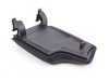 ES#2970838 - 51162405919 - M Performance Armrest  -  - Alcantara covered armrest - Genuine BMW M Performance - 
