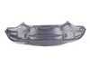 ES#2524668 - 2115204423 - Engine Belly Pan - Front - Protect your engine from road debris - MTC - Mercedes Benz