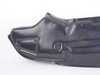 ES#2524668 - 2115204423 - Engine Belly Pan - Front - Protect your engine from road debris - MTC - Mercedes Benz
