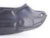 ES#2524668 - 2115204423 - Engine Belly Pan - Front - Protect your engine from road debris - MTC - Mercedes Benz