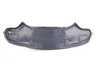 ES#2524668 - 2115204423 - Engine Belly Pan - Front - Protect your engine from road debris - MTC - Mercedes Benz